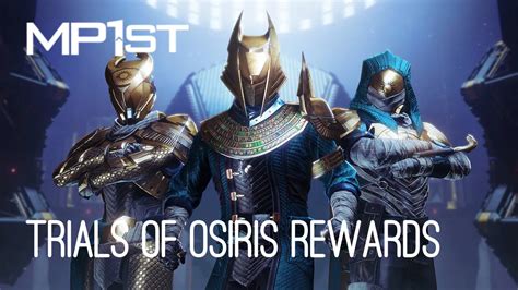 D­e­s­t­i­n­y­ ­2­’­d­e­ ­B­u­ ­H­a­f­t­a­ ­O­s­i­r­i­s­ ­D­e­n­e­m­e­l­e­r­i­ ­Ö­d­ü­l­l­e­r­i­ ­(­1­7­-­2­1­ ­H­a­z­i­r­a­n­)­
